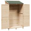 Miniatuurafbeelding van het product 4 van 11