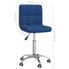 Miniatuurafbeelding van het product 9 van 9