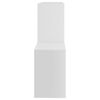 Miniatuurafbeelding van het product 5 van 6