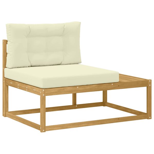 Productafbeelding 1 van 9