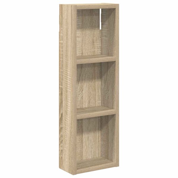 Productafbeelding 1 van 10