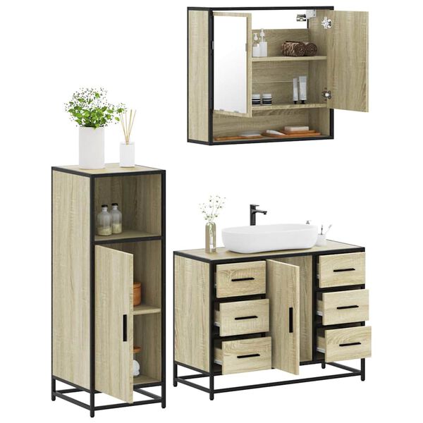 Productafbeelding 2 van 12