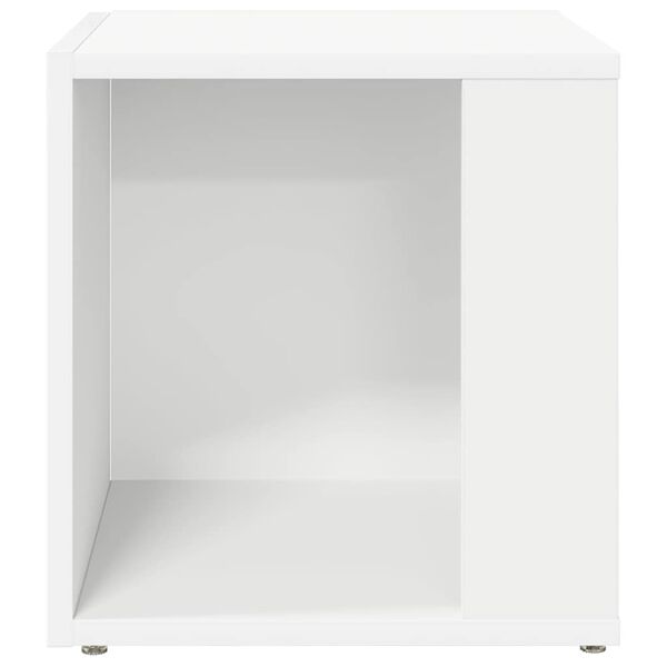 Productafbeelding 4 van 7