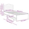 Miniatuurafbeelding van het product 14 van 14