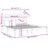 Miniatuurafbeelding van het product 6 van 6