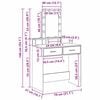 Miniatuurafbeelding van het product 10 van 10