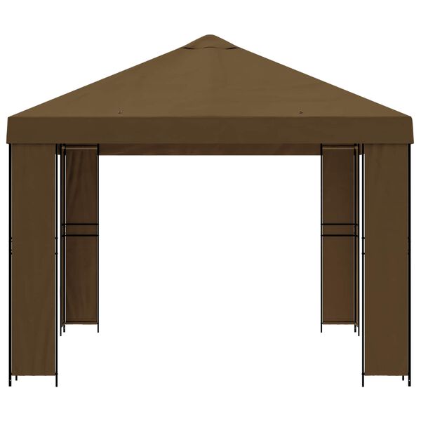 Productafbeelding 4 van 7