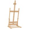 Miniatuurafbeelding van het product 5 van 8