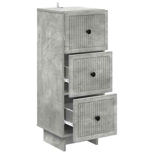 Productafbeelding 3 van 10