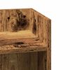 Miniatuurafbeelding van het product 7 van 10