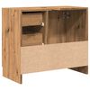Miniatuurafbeelding van het product 6 van 11