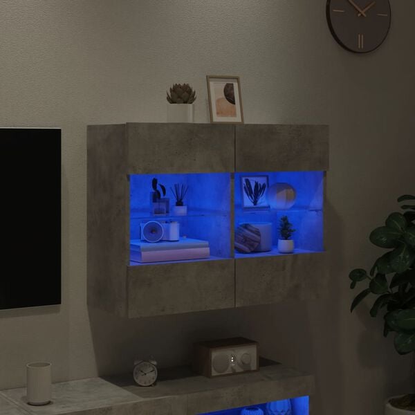 Productafbeelding 3 van 18