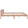 Miniatuurafbeelding van het product 6 van 9