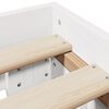 Miniatuurafbeelding van het product 7 van 9