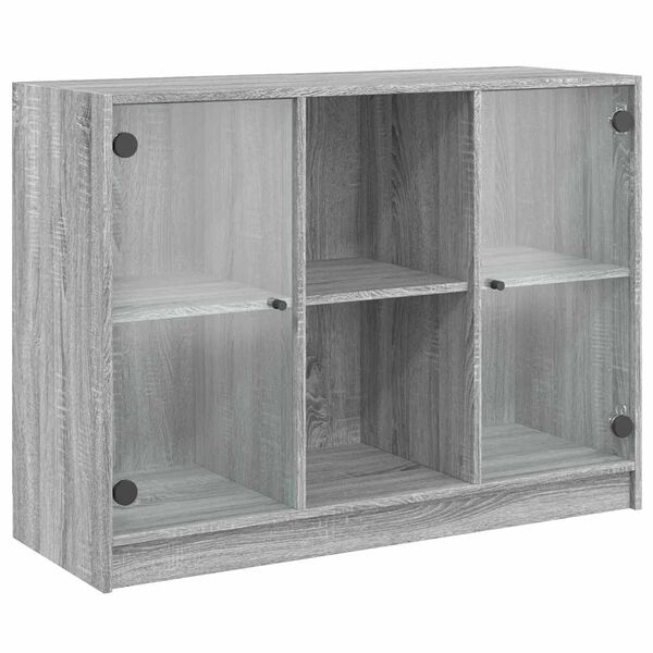 Productafbeelding 1 van 12
