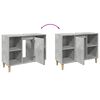 Miniatuurafbeelding van het product 8 van 11