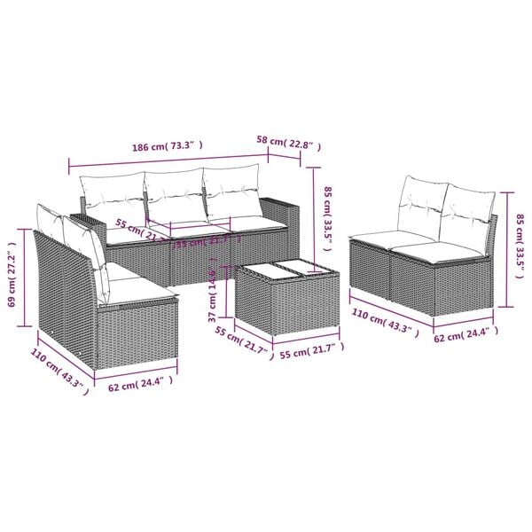 Productafbeelding 3 van 17