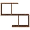 Miniatuurafbeelding van het product 3 van 8