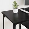 Miniatuurafbeelding van het product 4 van 15