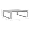 Miniatuurafbeelding van het product 8 van 8