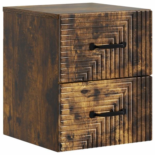 Productafbeelding 3 van 9