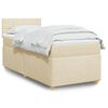 Miniatuurafbeelding van het product 2 van 18