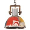 Miniatuurafbeelding van het product 2 van 13