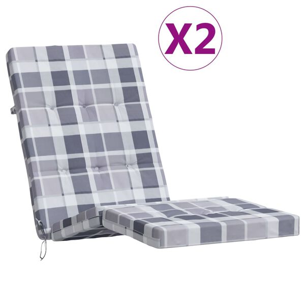 Productafbeelding 1 van 12