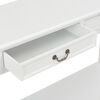 Miniatuurafbeelding van het product 7 van 8