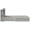 Miniatuurafbeelding van het product 4 van 9