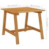 Miniatuurafbeelding van het product 15 van 15
