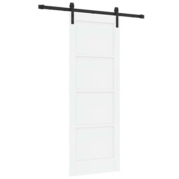 Productafbeelding 1 van 11