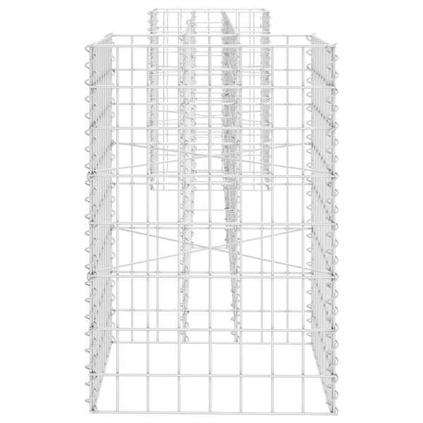 Productafbeelding 4 van 6