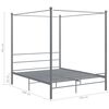 Miniatuurafbeelding van het product 6 van 6