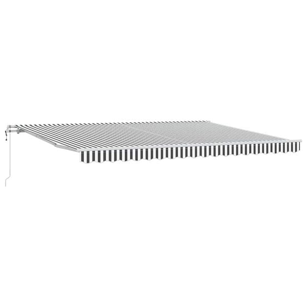 Productafbeelding 1 van 25