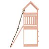 Miniatuurafbeelding van het product 6 van 9