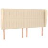 Miniatuurafbeelding van het product 6 van 12