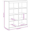 Miniatuurafbeelding van het product 14 van 15