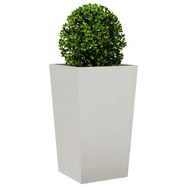 Productafbeelding 4 van 12