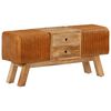 Miniatuurafbeelding van het product 10 van 12