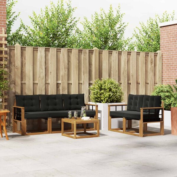 Productafbeelding 2 van 10