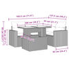 Miniatuurafbeelding van het product 10 van 25