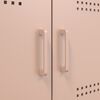 Miniatuurafbeelding van het product 13 van 16