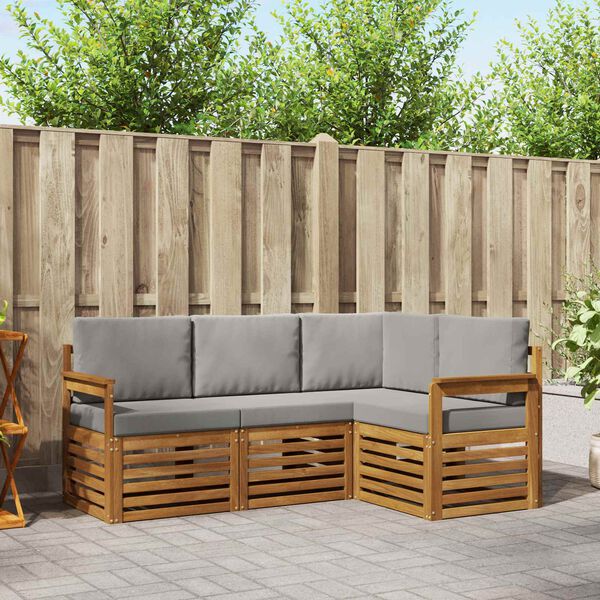 Productafbeelding 2 van 10