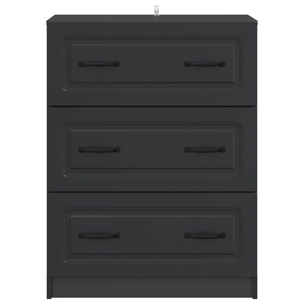 Productafbeelding 4 van 10