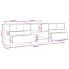 Miniatuurafbeelding van het product 7 van 7