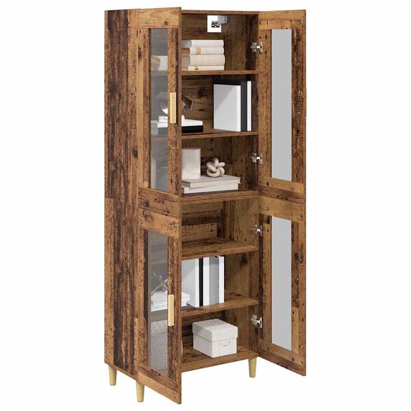 Productafbeelding 3 van 14