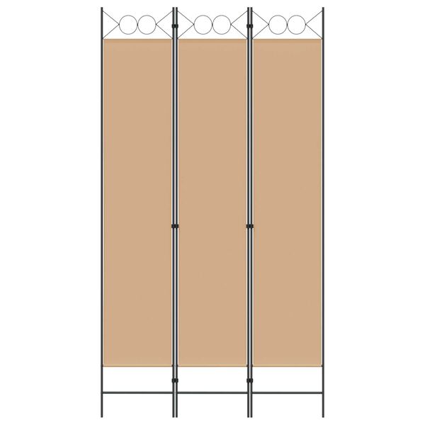 Productafbeelding 4 van 8