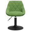 Miniatuurafbeelding van het product 4 van 9