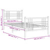 Miniatuurafbeelding van het product 8 van 8